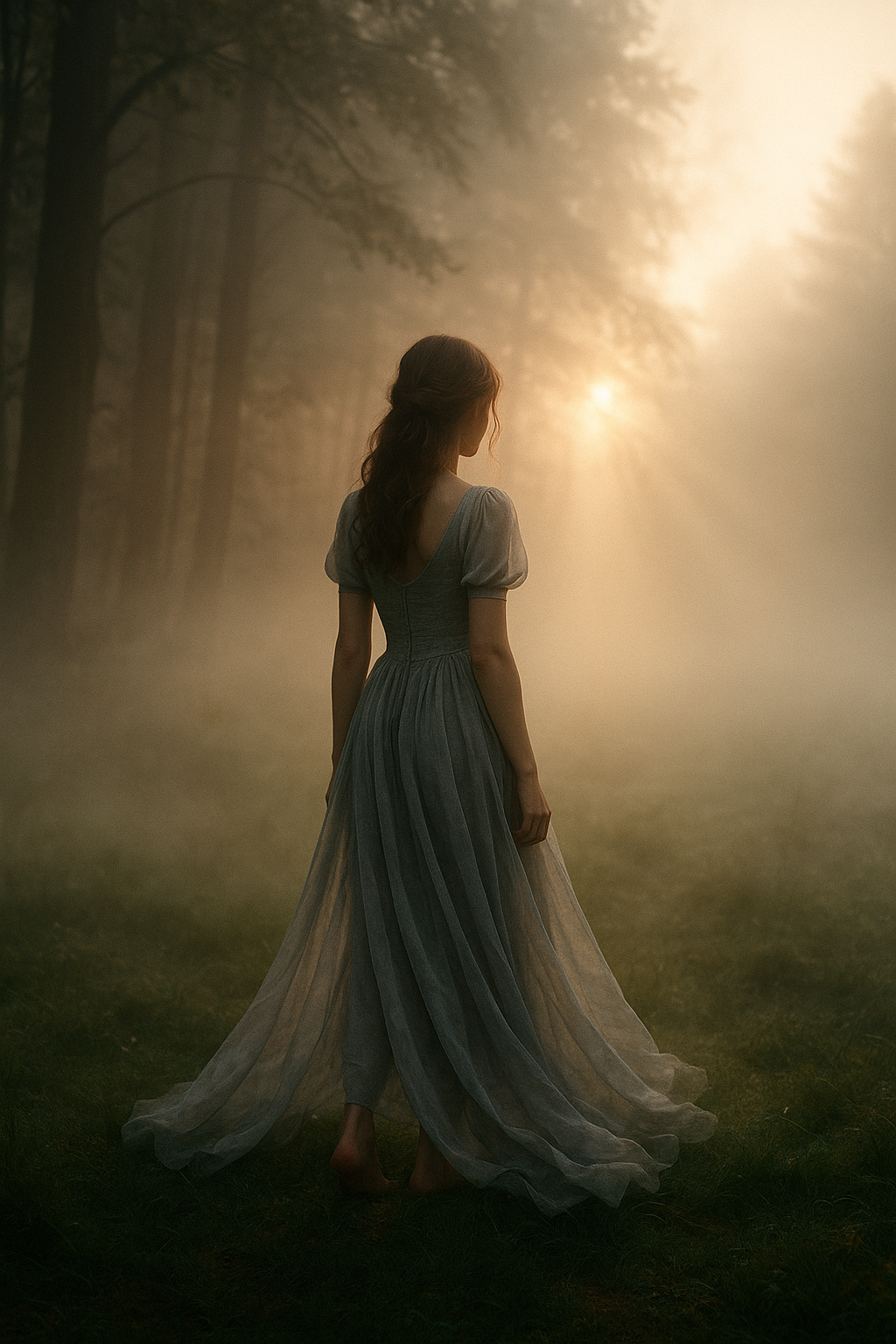 pasaku kodi sievietes zemapziņā